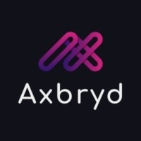 Axbryd logo