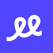 Sloneek logo