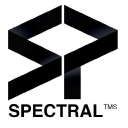 Spectral Augmented Industries logo