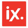 Indix logo