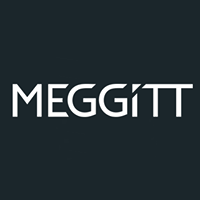 Meggitt (company) logo