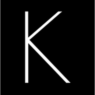 Kodo logo