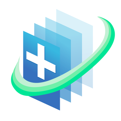 ChartSpan Medical Technologies logo