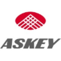 Askey Computer Corporation logo