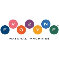 Evozyne logo