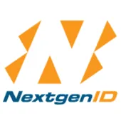 Nextgenid logo