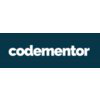 Codementor logo