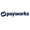 Payworks logo