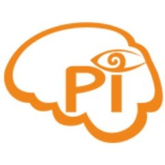 Perceptin logo