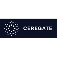 CereGate logo