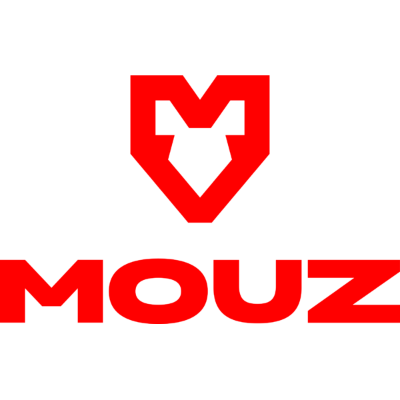 Mousesports logo