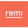 Remi logo