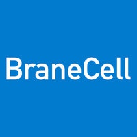 BraneCell logo