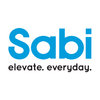 Sabi logo