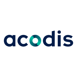 Acodis logo