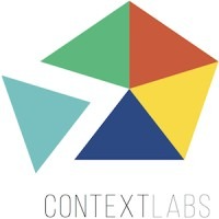 Context Labs logo