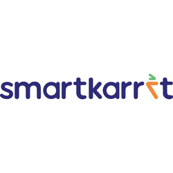 SmartKarrot Inc. logo