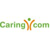 Caring.com logo