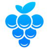 Grape (company) logo