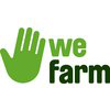 Wefarm (company) logo