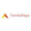 Tienda Pago logo