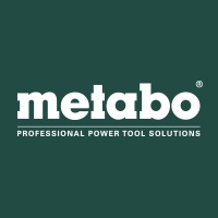 Metabo logo