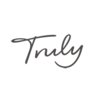 Truly (company) logo