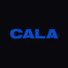 CALA logo