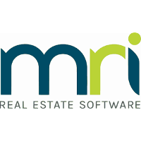 MRI Software logo