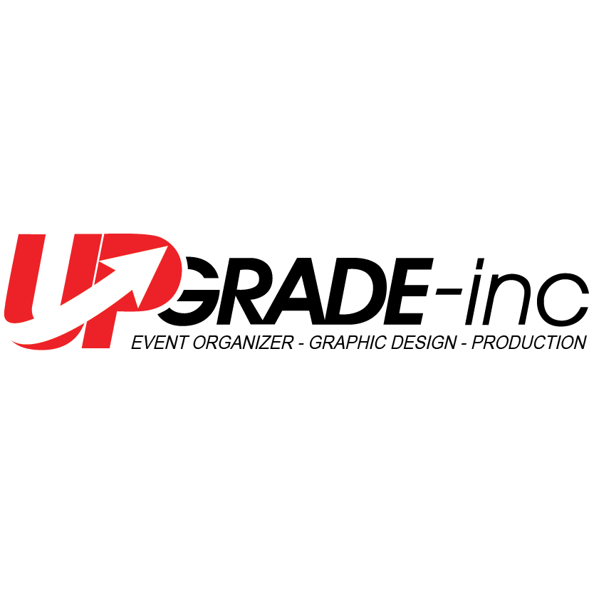 Upgrade-Inc. logo