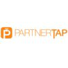 PartnerTap logo