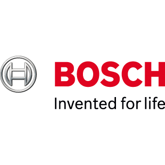 Robert Bosch Venture Capital logo