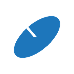 QuadSAT ApS logo