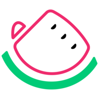 FruitPunch AI logo