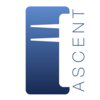 Ascent AeroSystems logo