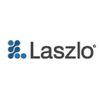 Laszlo Systems logo