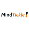 MindTickle logo