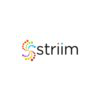 Sriim by WebAction logo