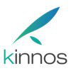 Kinnos logo