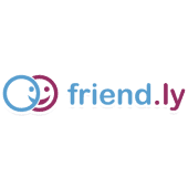 Friend.ly logo