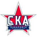 FC SKA-Khabarovsk logo