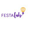 FestaLab logo