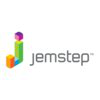 Jemstep logo