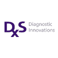 DxS logo