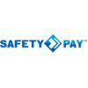 SafetyPay logo