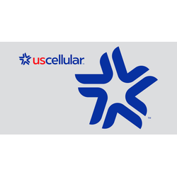 U.S. Cellular logo