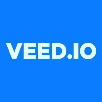 VEED.IO logo