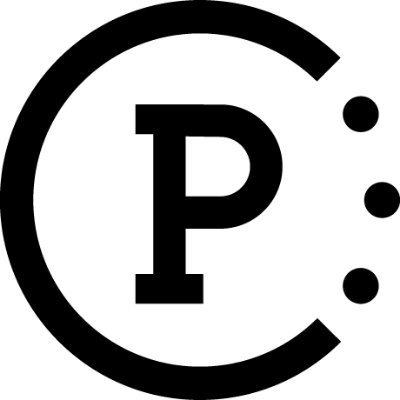 The Pill Club logo