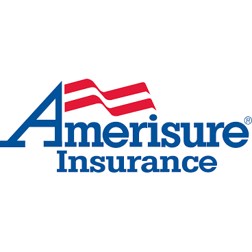 Amerisure Insurance logo