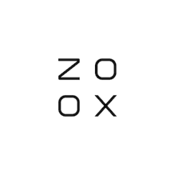 Zoox logo